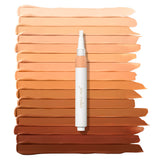 jane iredale - Skintuition Brightening Under Eye Concealer D 12 - Concealer - jane iredale Mineral Make-up - ZEITWUNDER Onlineshop - Kosmetik online kaufen