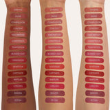 jane iredale - Beyond Matte Lip Stain - Longing (Auslaufartikel) - Lippenfarbe - jane iredale Mineral Make-up - ZEITWUNDER Onlineshop - Kosmetik online kaufen