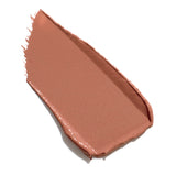 jane iredale - ColorLuxe Hydrating Cream Lipstick - Copper Dune - Lippenstift - jane iredale Mineral Make-up - ZEITWUNDER Onlineshop - Kosmetik online kaufen
