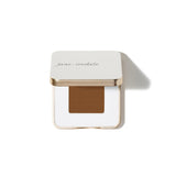 jane iredale - Eye Shadow - Dark Suede - Lidschatten - jane iredale Mineral Make-up - ZEITWUNDER Onlineshop - Kosmetik online kaufen