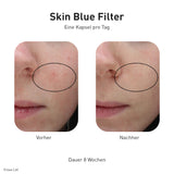 Advanced Nutrition Programme - Skin Blue Filter - Nahrungsergänzung - Advanced Nutrition Programme - ZEITWUNDER Onlineshop - Kosmetik online kaufen