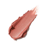 jane iredale - Glow Time Blush Stick - Aura (Auslaufartikel) - Rouge - jane iredale Mineral Make-up - ZEITWUNDER Onlineshop - Kosmetik online kaufen