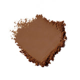 jane iredale - Amazing Base Refillable Brush - Mahogany - 3er Refill (Auslaufartikel) - Make-up Pinsel Refill - jane iredale Mineral Make-up - ZEITWUNDER Onlineshop - Kosmetik online kaufen