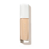 jane iredale - Skintuition SPF 30 Radiance-Boosting Liquid Foundation - 10 Fair - Flüssige Foundation - jane iredale Mineral Make-up - ZEITWUNDER Onlineshop - Kosmetik online kaufen