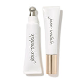 jane iredale - Enlighten Plus Under-eye Concealer Nr. 1 - Concealer - jane iredale Mineral Make-up - ZEITWUNDER Onlineshop - Kosmetik online kaufen