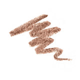 jane iredale - PureBrow Shaping Pencil - Auburn - Augenbrauenstift - jane iredale Mineral Make-up - ZEITWUNDER Onlineshop - Kosmetik online kaufen