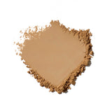 jane iredale - Amazing Base Refillable Brush - Autumn (Auslaufartikel) - Nachfüllbarer Make-up Pinsel - jane iredale Mineral Make-up - ZEITWUNDER Onlineshop - Kosmetik online kaufen