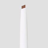 jane iredale - PureBrow Shaping Pencil - Medium Brown - Augenbrauenstift - jane iredale Mineral Make-up - ZEITWUNDER Onlineshop - Kosmetik online kaufen