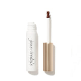 jane iredale - PureBrow Brow Gel - Auburn - Augenbrauen Gel - jane iredale Mineral Make-up - ZEITWUNDER Onlineshop - Kosmetik online kaufen