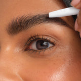 jane iredale - PureBrow Shaping Pencil - Auburn - Augenbrauenstift - jane iredale Mineral Make-up - ZEITWUNDER Onlineshop - Kosmetik online kaufen
