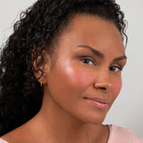 jane iredale - ColorLuxe Liquid Blush - Heartbreaker - Rouge - jane iredale Mineral Make-up - ZEITWUNDER Onlineshop - Kosmetik online kaufen