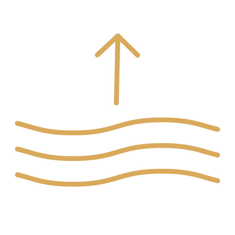 ZEITWUNDER - jane iredale - Erscheinungsbild - Grafik