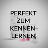 ENVIRON - Expert Hydration Edit - Limited Edition - Feuchtigkeitspflege - Environ Skin Care - ZEITWUNDER Onlineshop - Kosmetik online kaufen