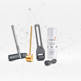 ENVIRON - Focus Care Skin Tech+ Micro-Needling Instrument Cleaning Solution - Reiniger für Needling-Instrumente - Environ Skin Care - ZEITWUNDER Onlineshop - Kosmetik online kaufen