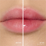 jane iredale - Just Kissed pH Lip Oil - Blooming Pink - Lippenöl - jane iredale Mineral Make-up - ZEITWUNDER Onlineshop - Kosmetik online kaufen