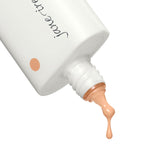 jane iredale - Glow Fixation SPF 30 Sheer Tint Skin Enhancer - Fair to Light - Skin Enhancer - jane iredale Mineral Make-up - ZEITWUNDER Onlineshop - Kosmetik online kaufen
