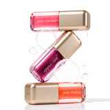 jane iredale - Just Kissed pH Lip Oil - Blooming Pink - Lippenöl - jane iredale Mineral Make-up - ZEITWUNDER Onlineshop - Kosmetik online kaufen