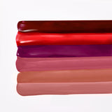 jane iredale - ColorLuxe High Impact Lip Glaze - Dusk - Lip Gloss - jane iredale Mineral Make-up - ZEITWUNDER Onlineshop - Kosmetik online kaufen