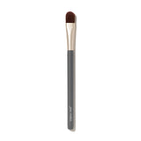 jane iredale - Camouflage Brush - Concealer Pinsel - jane iredale Mineral Make-up - ZEITWUNDER Onlineshop - Kosmetik online kaufen