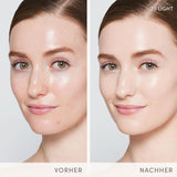 jane iredale - Skintuition SPF 30 Radiance-Boosting Liquid Foundation - 20 Light - Flüssige Foundation - jane iredale Mineral Make-up - ZEITWUNDER Onlineshop - Kosmetik online kaufen