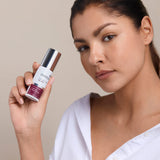 ENVIRON - Focus Care Youth+ Tri-Retinoid Complex Retinol Serum Forte - Feuchtigkeitspflege - Environ Skin Care - ZEITWUNDER Onlineshop - Kosmetik online kaufen
