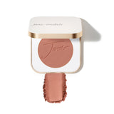 jane iredale - Blush Sheer Honey (Auslaufartikel) - Rouge - jane iredale Mineral Make-up - ZEITWUNDER Onlineshop - Kosmetik online kaufen