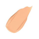 jane iredale - Skintuition Brightening Under Eye Concealer LM 4 - Concealer - jane iredale Mineral Make-up - ZEITWUNDER Onlineshop - Kosmetik online kaufen