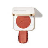 jane iredale - Blush Sunset (Auslaufartikel) - Rouge - jane iredale Mineral Make-up - ZEITWUNDER Onlineshop - Kosmetik online kaufen