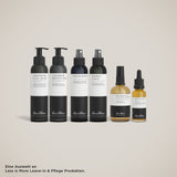 Less is More - Lavender Smooth Balm - Leave-in Pflege - Less is More - ZEITWUNDER Onlineshop - Kosmetik online kaufen