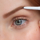 jane iredale - PureBrow Precision Pencil - Neutral Blonde - Augenbrauenstift - jane iredale Mineral Make-up - ZEITWUNDER Onlineshop - Kosmetik online kaufen