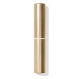 jane iredale - ColorLuxe Hydrating Cream Lipstick - Mulberry - Lippenstift - jane iredale Mineral Make-up - ZEITWUNDER Onlineshop - Kosmetik online kaufen