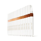 jane iredale - Skintuition Brightening Under Eye Concealer MD 10 - Concealer - jane iredale Mineral Make-up - ZEITWUNDER Onlineshop - Kosmetik online kaufen