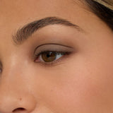 jane iredale - ColorLuxe Eye Shadow Stick - Dove Grey - Lidschattenstift - jane iredale Mineral Make-up - ZEITWUNDER Onlineshop - Kosmetik online kaufen