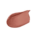jane iredale - Beyond Matte Lip Stain - Content (Auslaufartikel) - Lippenfarbe - jane iredale Mineral Make-up - ZEITWUNDER Onlineshop - Kosmetik online kaufen