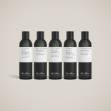 Less is More - Herbal Scalp Relief Shampoo - Shampoo - Less is More - ZEITWUNDER Onlineshop - Kosmetik online kaufen