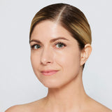 jane iredale - Skintuition SPF 30 Radiance-Boosting Liquid Foundation - 34 Light Medium - Flüssige Foundation - jane iredale Mineral Make-up - ZEITWUNDER Onlineshop - Kosmetik online kaufen
