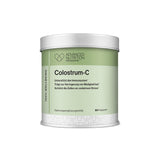 Advanced Nutrition Programme - Colostrum-C - Nahrungsergänzung - Advanced Nutrition Programme - ZEITWUNDER Onlineshop - Kosmetik online kaufen