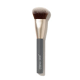 jane iredale - Multi-Use Blending Brush - Mehrzweckpinsel - jane iredale Mineral Make-up - ZEITWUNDER Onlineshop - Kosmetik online kaufen