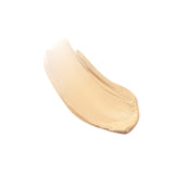 jane iredale - Active Light Concealer Nr. 1 (Auslaufartikel) - Concealer - jane iredale Mineral Make-up - ZEITWUNDER Onlineshop - Kosmetik online kaufen
