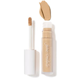 jane iredale - PureMatch Liquid Concealer - 8N - Concealer - jane iredale Mineral Make-up - ZEITWUNDER Onlineshop - Kosmetik online kaufen