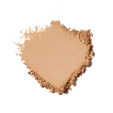 jane iredale - Amazing Base Refillable Brush - Suntan - 3er Refill (Auslaufartikel) - Make-up Pinsel Refill - jane iredale Mineral Make-up - ZEITWUNDER Onlineshop - Kosmetik online kaufen