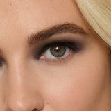 jane iredale - ColorLuxe Eye Shadow Stick - Midnight - Lidschattenstift - jane iredale Mineral Make-up - ZEITWUNDER Onlineshop - Kosmetik online kaufen