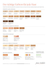 jane iredale - Active Light Concealer Nr. 6 (Auslaufartikel) - Concealer - jane iredale Mineral Make-up - ZEITWUNDER Onlineshop - Kosmetik online kaufen