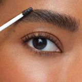 jane iredale - PureBrow Brow Gel - Clear - Augenbrauen Gel - jane iredale Mineral Make-up - ZEITWUNDER Onlineshop - Kosmetik online kaufen