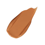 jane iredale - Skintuition Brightening Under Eye Concealer D 12 - Concealer - jane iredale Mineral Make-up - ZEITWUNDER Onlineshop - Kosmetik online kaufen