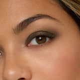 jane iredale - ColorLuxe Eye Shadow Stick - Ivy - Lidschattenstift - jane iredale Mineral Make-up - ZEITWUNDER Onlineshop - Kosmetik online kaufen