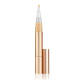 jane iredale - Active Light Concealer Nr. 2 (Auslaufartikel) - Concealer - jane iredale Mineral Make-up - ZEITWUNDER Onlineshop - Kosmetik online kaufen