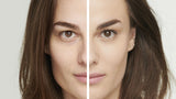 jane iredale - Beyond Matte Liquid Foundation - M4 - Flüssige Foundation - jane iredale Mineral Make-up - ZEITWUNDER Onlineshop - Kosmetik online kaufen