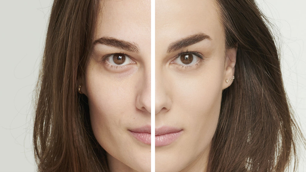 jane iredale - Beyond Matte Liquid Foundation - M2 - Flüssige Foundation - jane iredale Mineral Make-up - ZEITWUNDER Onlineshop - Kosmetik online kaufen