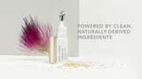 jane iredale - Enlighten Plus Under-eye Concealer Nr. 2 - Concealer - jane iredale Mineral Make-up - ZEITWUNDER Onlineshop - Kosmetik online kaufen